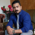 Malik Zeshan Ashraf