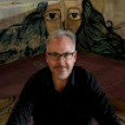 Randal Bouverat