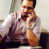 Muhammad Bilal Islam