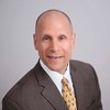 Dr Steven Horwitz DC