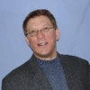Stephen Harris