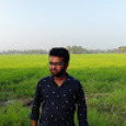 Amal Chandran