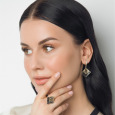 Mariia Vizhha