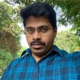 Nethaji Arivazhagan