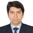 Muhammad Musharaf Amin, CPA USA