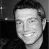 Conrad Caplin