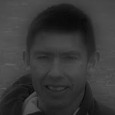 Alan Chong