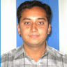 krunal bhatt