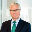 Michael Baker