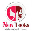 Newlooks Advancedclinic