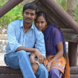Arun Raj