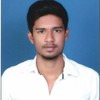 Parvez Shaikh