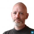 Igor Asselbergs