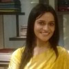 Supriya Radharaman