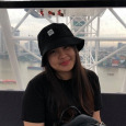 Jenny Dabon