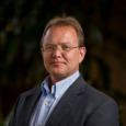 Timothy Ungerleider