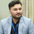 Shadab Essani (MBA, MS Scholar)