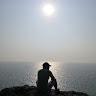 Avinash Kunamneni