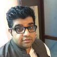 Mudit Vyas