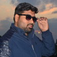 VIVEK SHARMA