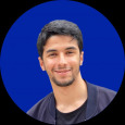 Selim