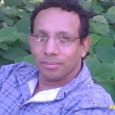 Adam Soliman