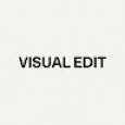 Visual Edit