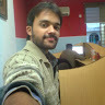 saad naeem