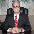 Shane Woodruff