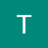 Trinity higher secondary school