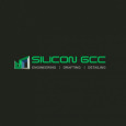 S E C D Technical Services LLC