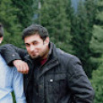 Aibak Mirza