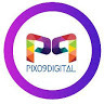 Pixo9Digital