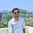Kanchan Kumar Dutta