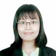 Low Yun Ning