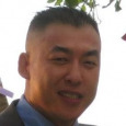 Jeffrey Chiang