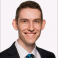 Ryan Daily