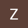 Zee Marketing