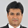 Kirit Karia