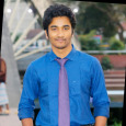 Shamiur Rahman