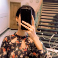 Maryam Jafar