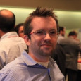 Jeff Bird