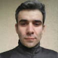 António Nascimento