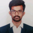 Dushyanth Yadav Rasapollu