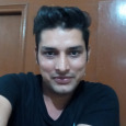 Rajesh Swami