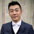Tim Gu