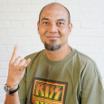 Arnold Huffman