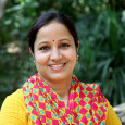 Swati Mehra