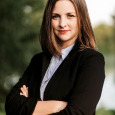 Khrystyna Boichuk