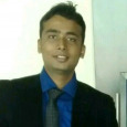 Vinay Mishra